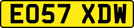 EO57XDW