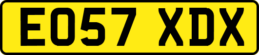 EO57XDX