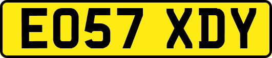 EO57XDY