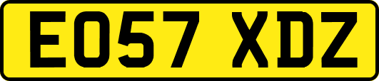 EO57XDZ