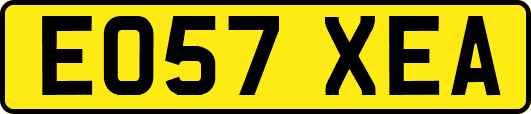 EO57XEA