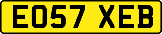 EO57XEB