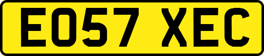 EO57XEC