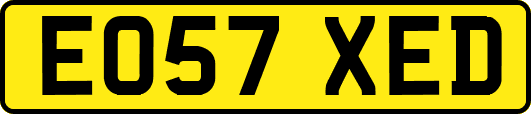 EO57XED