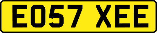 EO57XEE