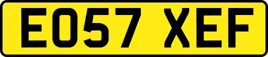 EO57XEF