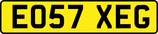 EO57XEG