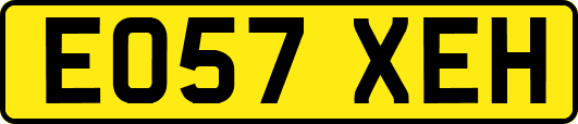 EO57XEH