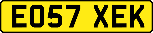 EO57XEK