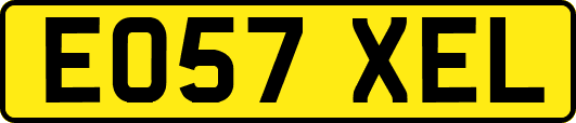 EO57XEL