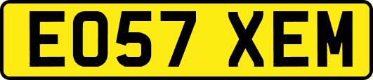 EO57XEM