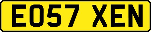EO57XEN