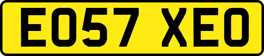 EO57XEO