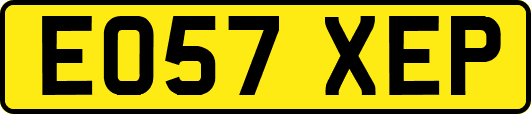EO57XEP