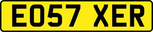 EO57XER