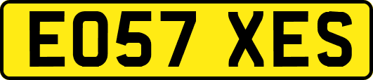 EO57XES