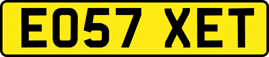 EO57XET