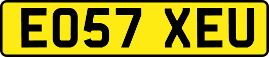 EO57XEU