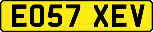 EO57XEV