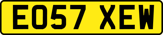 EO57XEW