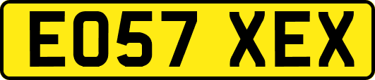 EO57XEX