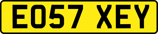 EO57XEY