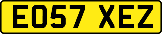 EO57XEZ