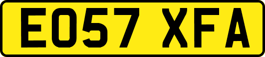 EO57XFA