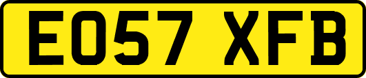 EO57XFB