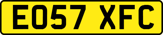 EO57XFC