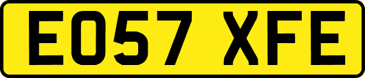 EO57XFE