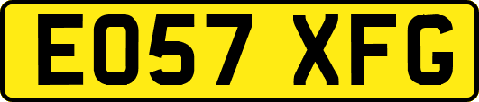 EO57XFG