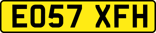 EO57XFH