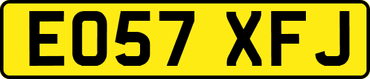 EO57XFJ