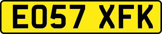 EO57XFK