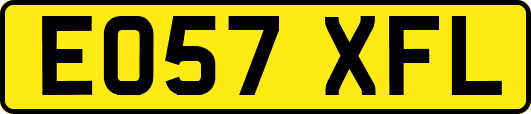 EO57XFL