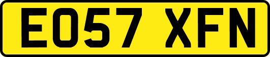 EO57XFN