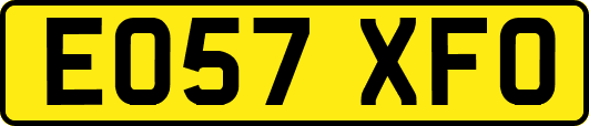 EO57XFO