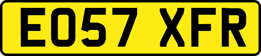 EO57XFR