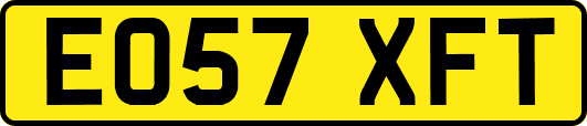 EO57XFT