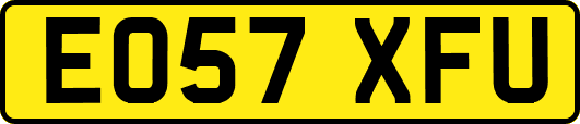 EO57XFU