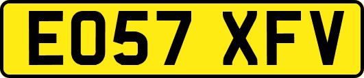 EO57XFV