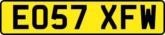EO57XFW