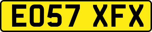 EO57XFX