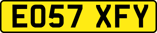 EO57XFY