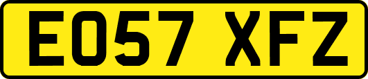 EO57XFZ