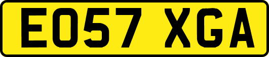 EO57XGA