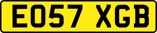 EO57XGB
