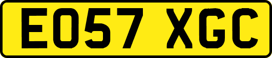 EO57XGC