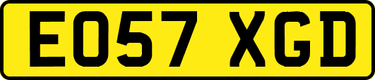 EO57XGD